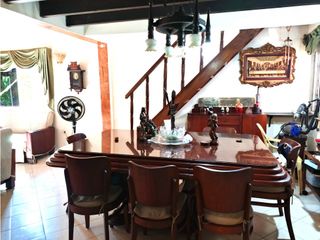 Foto 3 de SE VENDE APARTAMENTO EN BETANIA, BARRANQUILLA.