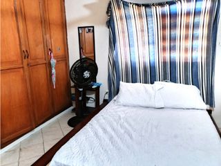 Foto 8 de SE VENDE APARTAMENTO EN BETANIA, BARRANQUILLA.