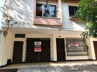 Foto 12 de SE VENDE APARTAMENTO EN BETANIA, BARRANQUILLA.