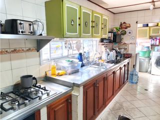 Foto 5 de SE VENDE APARTAMENTO EN BETANIA, BARRANQUILLA.