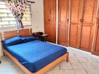 Foto 6 de SE VENDE APARTAMENTO EN BETANIA, BARRANQUILLA.
