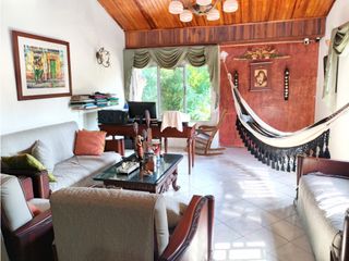 Foto 1 de SE VENDE APARTAMENTO EN BETANIA, BARRANQUILLA.