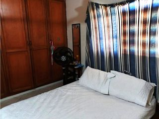 Foto 9 de SE VENDE APARTAMENTO EN BETANIA, BARRANQUILLA.