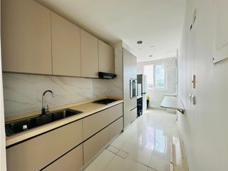 Foto 8 de ARRIENDO APARTAMENTO EN SAN VICENTE, BARRANQUILLA