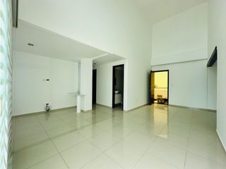 Foto 3 de ARRIENDO APARTAMENTO EN SAN VICENTE, BARRANQUILLA