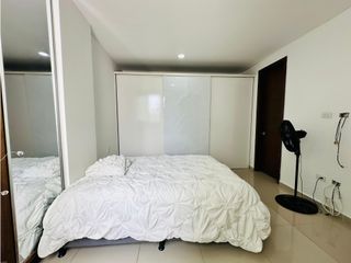 Foto 13 de ARRIENDO APARTAMENTO EN SAN VICENTE, BARRANQUILLA