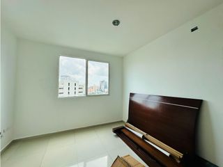 Foto 15 de ARRIENDO APARTAMENTO EN SAN VICENTE, BARRANQUILLA