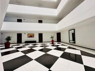Foto 18 de ARRIENDO APARTAMENTO EN SAN VICENTE, BARRANQUILLA