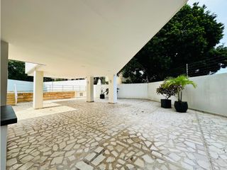 Foto 20 de ARRIENDO APARTAMENTO EN SAN VICENTE, BARRANQUILLA