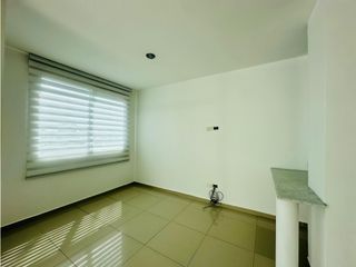 Foto 5 de ARRIENDO APARTAMENTO EN SAN VICENTE, BARRANQUILLA