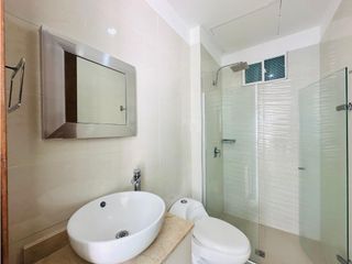 Foto 11 de ARRIENDO APARTAMENTO EN SAN VICENTE, BARRANQUILLA