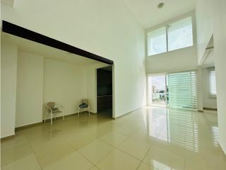 Foto 4 de ARRIENDO APARTAMENTO EN SAN VICENTE, BARRANQUILLA