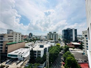 Foto 22 de ARRIENDO APARTAMENTO EN SAN VICENTE, BARRANQUILLA