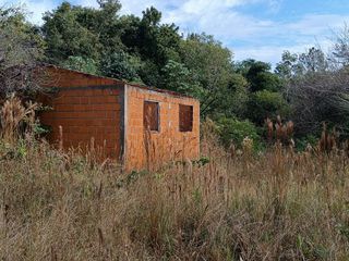 Foto 19 de CHACRA DE 56 HAS. (90% SUELO 9), GOBERNADOR ROCA, MISIONES. VENTA