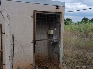 Foto 18 de CHACRA DE 56 HAS. (90% SUELO 9), GOBERNADOR ROCA, MISIONES. VENTA