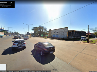 Foto 4 de ALQUILO TERRENO SOBRE AV. DE LAS MISIONES Y RUTA NAC. 12