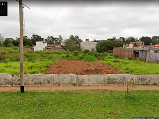 Foto 2 de ALQUILO TERRENO SOBRE AV. DE LAS MISIONES Y RUTA NAC. 12