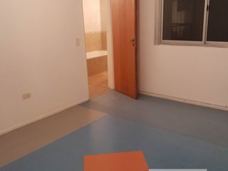 Foto 10 de ALQUILER DEPARTAMENTO CABA