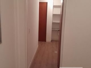 Foto 1 de ALQUILER DEPARTAMENTO CABA