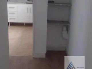 Foto 17 de ALQUILER DEPARTAMENTO CABA