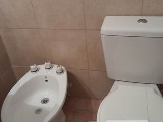 Foto 4 de ALQUILER DEPARTAMENTO CABA