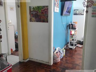 Foto 6 de ALQUILER PH DE 3 AMB. CON BALCON EN WENCESLAO VILLAFAÑE 1200, BARRACAS