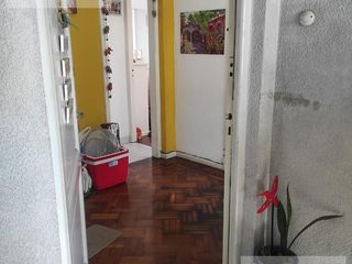 Foto 5 de ALQUILER PH DE 3 AMB. CON BALCON EN WENCESLAO VILLAFAÑE 1200, BARRACAS