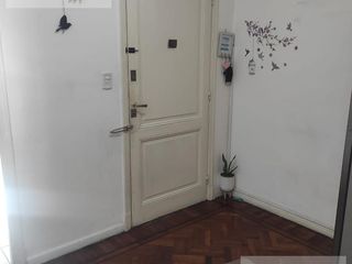 Foto 4 de ALQUILER PH DE 3 AMB. CON BALCON EN WENCESLAO VILLAFAÑE 1200, BARRACAS