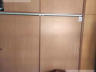 Foto 10 de ALQUILER PH DE 3 AMB. CON BALCON EN WENCESLAO VILLAFAÑE 1200, BARRACAS