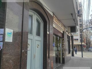 Foto 2 de ALQUILER PH DE 3 AMB. CON BALCON EN WENCESLAO VILLAFAÑE 1200, BARRACAS