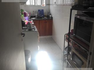 Foto 11 de ALQUILER PH DE 3 AMB. CON BALCON EN WENCESLAO VILLAFAÑE 1200, BARRACAS