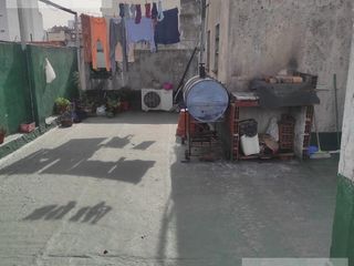 Foto 13 de ALQUILER PH DE 3 AMB. CON BALCON EN WENCESLAO VILLAFAÑE 1200, BARRACAS