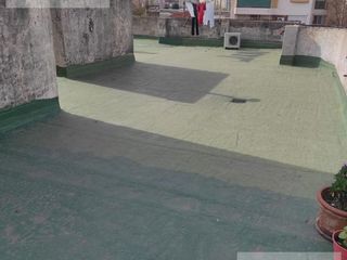 Foto 12 de ALQUILER PH DE 3 AMB. CON BALCON EN WENCESLAO VILLAFAÑE 1200, BARRACAS