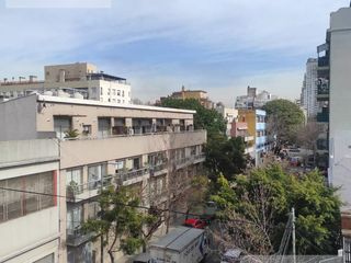 Foto 15 de ALQUILER PH DE 3 AMB. CON BALCON EN WENCESLAO VILLAFAÑE 1200, BARRACAS