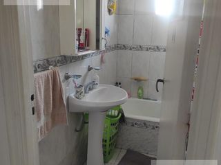Foto 16 de ALQUILER PH DE 3 AMB. CON BALCON EN WENCESLAO VILLAFAÑE 1200, BARRACAS
