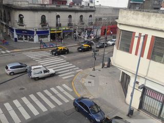 Foto 14 de ALQUILER PH DE 3 AMB. CON BALCON EN WENCESLAO VILLAFAÑE 1200, BARRACAS