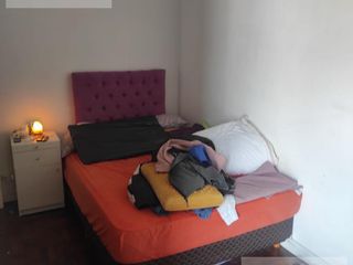 Foto 9 de ALQUILER PH DE 3 AMB. CON BALCON EN WENCESLAO VILLAFAÑE 1200, BARRACAS