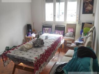 Foto 7 de ALQUILER PH DE 3 AMB. CON BALCON EN WENCESLAO VILLAFAÑE 1200, BARRACAS