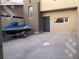 Foto 2 de Venta de dúplex  3 dorm. Centenario - Neuquén