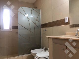 Foto 16 de Venta de dúplex  3 dorm. Centenario - Neuquén