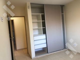 Foto 11 de Venta de dúplex  3 dorm. Centenario - Neuquén