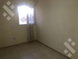 Foto 15 de Venta de dúplex  3 dorm. Centenario - Neuquén