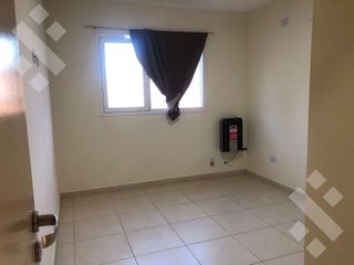 Foto 14 de Venta de dúplex  3 dorm. Centenario - Neuquén