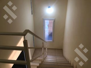 Foto 9 de Venta de dúplex  3 dorm. Centenario - Neuquén