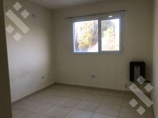 Foto 12 de Venta de dúplex  3 dorm. Centenario - Neuquén