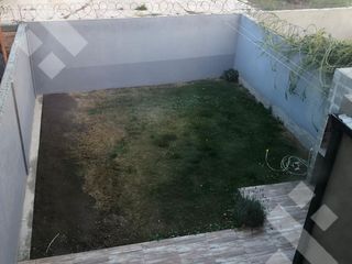 Foto 17 de Venta de dúplex  3 dorm. Centenario - Neuquén