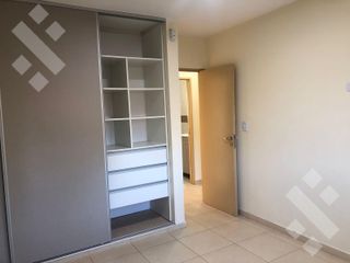 Foto 13 de Venta de dúplex  3 dorm. Centenario - Neuquén