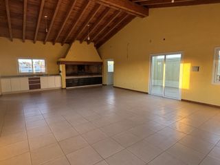 Foto 15 de Departamento en venta en San Martin