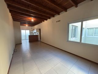 Foto 1 de Departamento en venta en San Martin