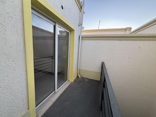 Foto 13 de Departamento en venta en San Martin